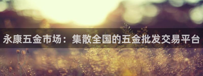 杭州琳琅互动娱乐