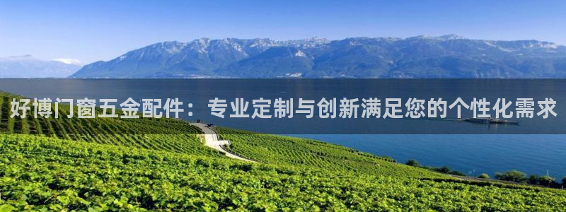 琳琅娱乐琳琅平台