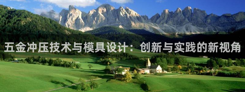 琳琅娱乐怎么样知乎