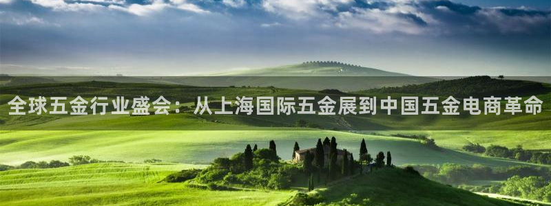 娱乐 从琳琅榜开始